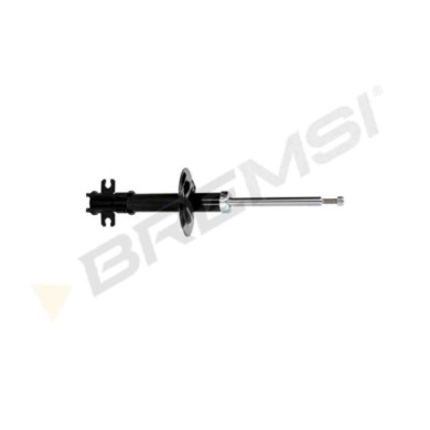SA0756.JPG Ammortizzatore Anteriore Fiat Punto Punto Cassone/coda Spiovente A Doppio Tubo Sa0756 46555676 Ammortizzatore Tipo Mc