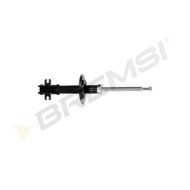 Ammortizzatore Anteriore Fiat Punto Punto Cassone/coda Spiovente A Doppio Tubo Sa0756 46555676 Ammortizzatore Tipo Mcpherson