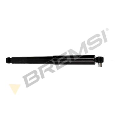 SA0761.JPG Ammortizzatore Posteriore Ford Transit Pianale Piatto/telaio A Doppio Tubo Sa0761 1418758 Ammortizzatore Telescopico 