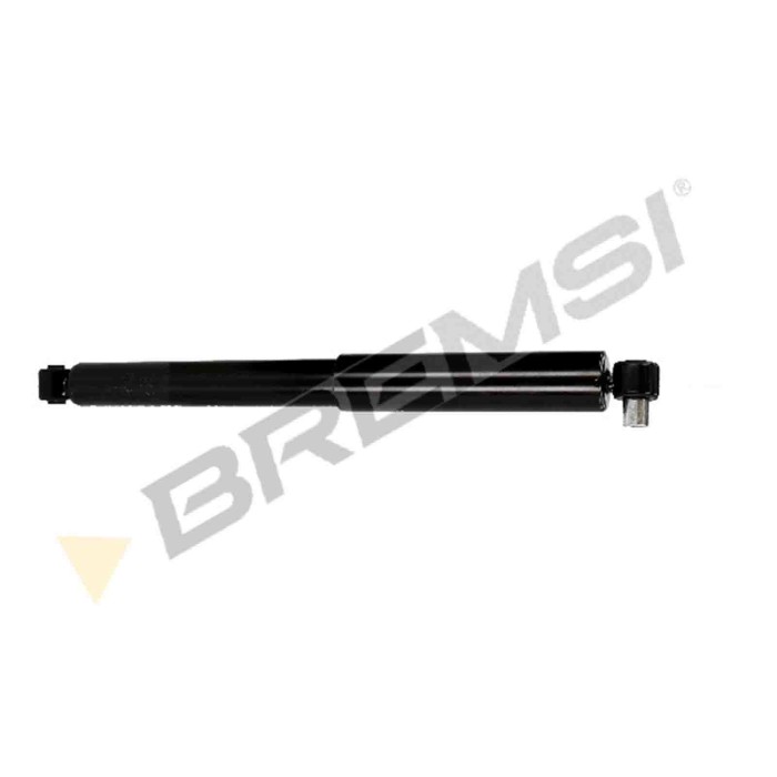 SA0761.JPG Ammortizzatore Posteriore Ford Transit Pianale Piatto/telaio A Doppio Tubo Sa0761 1418758 Ammortizzatore Telescopico 