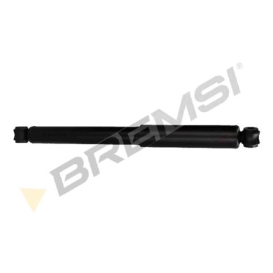 SA0762.JPG Ammortizzatore Posteriore Fiat 124 Familiare A Doppio Tubo Sa0762 1204006798 Ammortizzatore Telescopico Bremsi