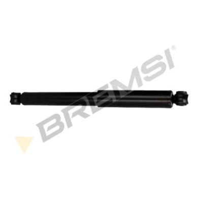 SA0763.JPG Ammortizzatore Posteriore Fiat 124 Familiare Sa0763 1204006798 Ammortizzatore Telescopico Bremsi