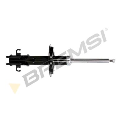 SA0766.JPG Ammortizzatore Anteriore Fiat Tempra Tipo Tempra Sw Lancia Dedra Dedra Sw Delta Ii A Doppio Tubo Sa0766 Bremsi