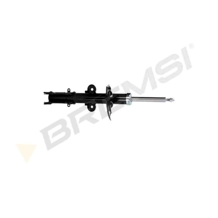 SA0767.JPG Ammortizzatore Anteriore Lancia Voyager Mpv/space Wagon A Doppio Tubo Sa0767 63816m Ammortizzatore Tipo Mcpherson Bre