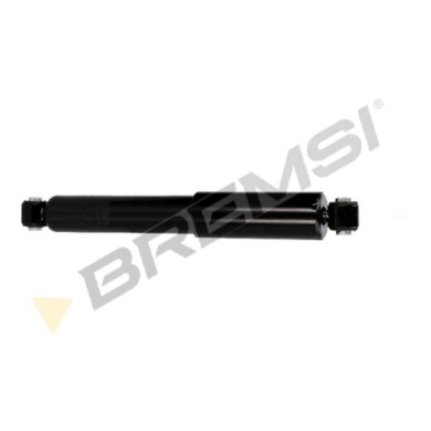 SA0768.JPG Ammortizzatore Posteriore Lancia Voyager Mpv/space Wagon A Doppio Tubo Sa0768 K68138247ab Ammortizzatore Telescopico 