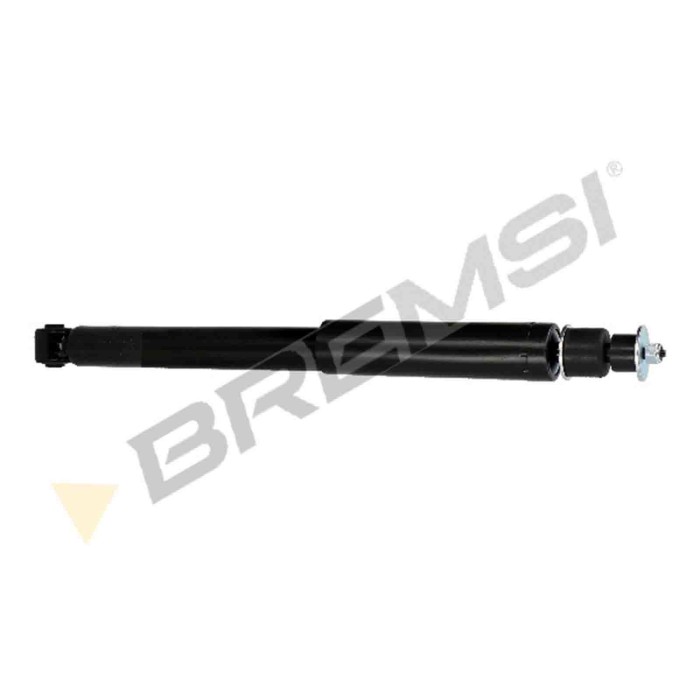 SA0769.JPG Ammortizzatore Posteriore Mercedes-benz Classe C Monotubo Sa0769 2023200600 Ammortizzatore Telescopico Bremsi