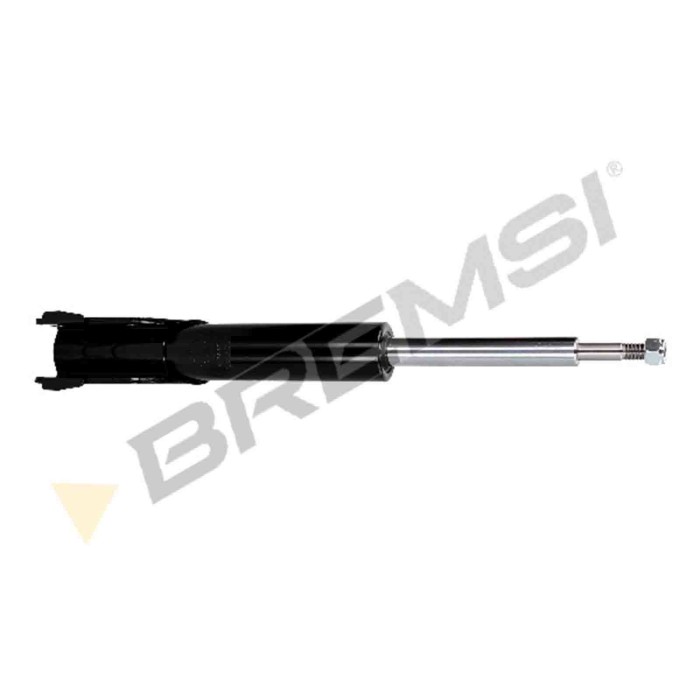 SA0770.JPG Ammortizzatore Anteriore Mercedes-benz Sprinter 5-t Pianale Piatto/telaio (b906) A Doppio Tubo Sa0770 9063201530 Brem