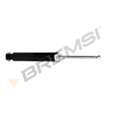 SA0772.JPG Ammortizzatore Posteriore Mercedes-benz Classe E T-model A Doppio Tubo Sa0772 A2123203930 Ammortizzatore Telescopico 