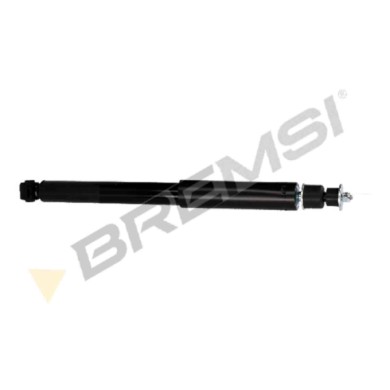 SA0773.JPG Ammortizzatore Anteriore Mercedes-benz Clk Cabriolet Clk Monotubo Sa0773 2023200430 Ammortizzatore Telescopico Bremsi