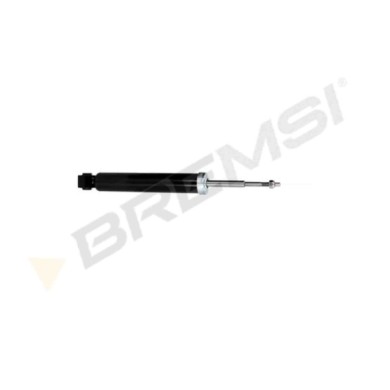 SA0776.JPG Ammortizzatore Anteriore Mercedes-benz Classe M A Doppio Tubo Sa0776 1633260000 Ammortizzatore Telescopico Bremsi