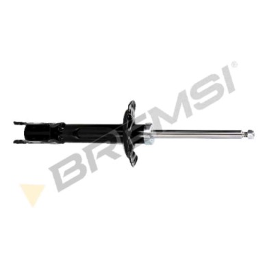 SA0777.JPG Ammortizzatore Anteriore Mercedes-benz Classe B A Doppio Tubo Sa0777 1693200430 Ammortizzatore Tipo Mcpherson Bremsi