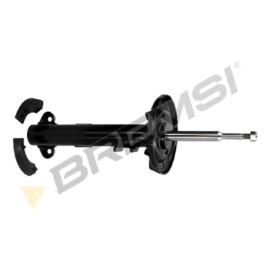 SA0778.JPG Ammortizzatore Anteriore Mercedes-benz Clk Clk Cabriolet A Doppio Tubo Sa0778 2033201430 Ammortizzatore Tipo Mcpherso