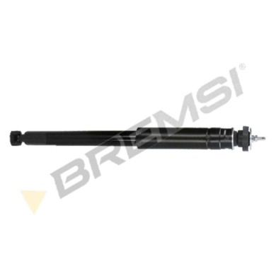 SA0779.JPG Ammortizzatore Posteriore Mercedes-benz Clk Clk Cabriolet Monotubo Sa0779 2093260400 Ammortizzatore Telescopico Brems