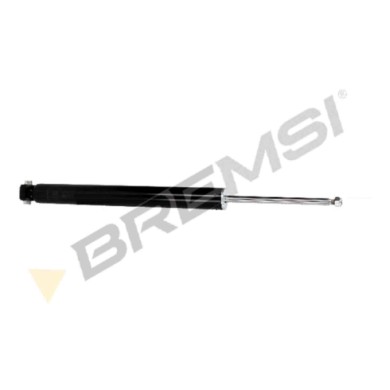 SA0782.JPG Ammortizzatore Posteriore Mercedes-benz Classe E Coupú (c238) Monotubo Sa0782 2043261600 Ammortizzatore Telescopico B