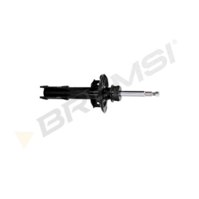 SA0783.JPG Ammortizzatore Anteriore Mercedes-benz Classe Glk A Doppio Tubo Sa0783 2043232000 Ammortizzatore Tipo Mcpherson Brems