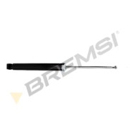 SA0791.JPG Ammortizzatore Posteriore Chevrolet Trax Opel Mokka/mokka X A Doppio Tubo Sa0791 42456909 Ammortizzatore Telescopico 