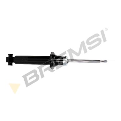 SA0794.JPG Ammortizzatore Anteriore Peugeot 508 Sw I 508 I A Doppio Tubo Sa0794 5208w9 Ammort. Con Molla D'arresto Bremsi