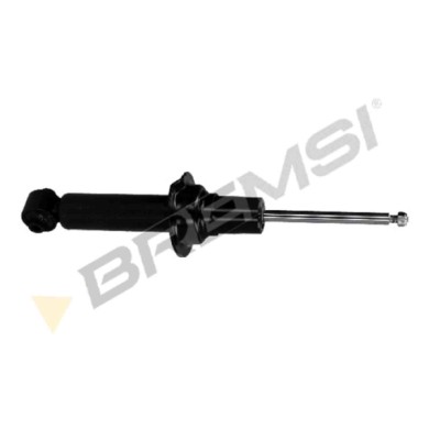 SA0801.JPG Ammortizzatore Posteriore Peugeot 508 Sw I 508 I A Doppio Tubo Sa0801 5206zc Ammortizzatore Tipo Mcpherson Bremsi