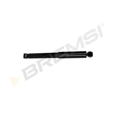 SA0807.JPG Ammortizzatore Posteriore Peugeot 607 605 Sa0807 520678 Ammortizzatore Telescopico Bremsi
