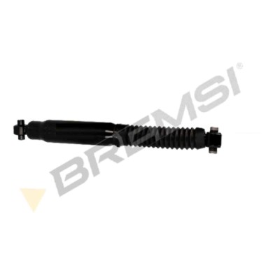 SA0810.JPG Ammortizzatore Posteriore Peugeot 207 Sw 207 Cc A Doppio Tubo Sa0810 5206jp Ammortizzatore Telescopico Bremsi