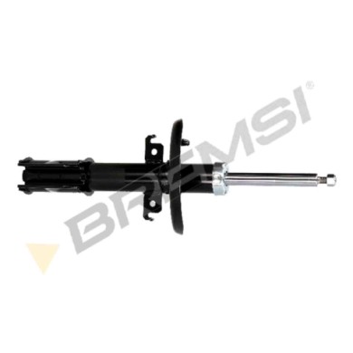 SA0821.JPG Ammortizzatore Anteriore Renault Megane Cc A Doppio Tubo Sa0821 543020064r Ammortizzatore Tipo Mcpherson Bremsi