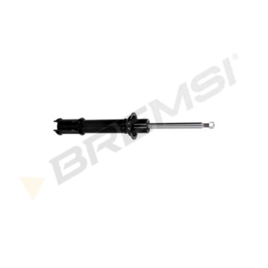 SA0822.JPG Ammortizzatore Anteriore Renault Megane Scenic A Doppio Tubo Sa0822 543029586r Ammortizzatore Tipo Mcpherson Bremsi