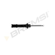 Ammortizzatore Anteriore Renault Megane Scenic A Doppio Tubo Sa0822 543029586r Ammortizzatore Tipo Mcpherson Bremsi