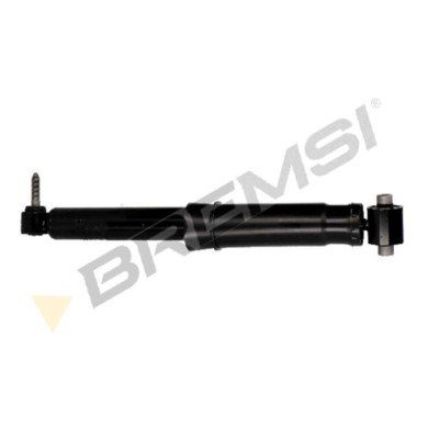SA0825.JPG Ammortizzatore Posteriore Renault Megane Iv Tre Volumi A Doppio Tubo Sa0825 562100018r Ammortizzatore Telescopico Bre