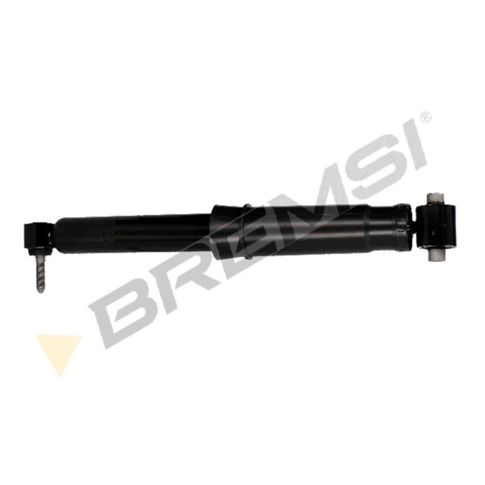 SA0826.JPG Ammortizzatore Posteriore Renault Grand Scúnic Iii A Doppio Tubo Sa0826 562100028r Ammortizzatore Telescopico Bremsi