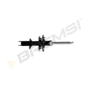 Ammortizzatore Anteriore Renault Kangoo/grand Kangoo Kangoo Be Bop A Doppio Tubo Sa0830 543022471r Ammortizzatore Tipo Mcpherson