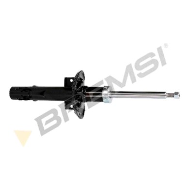 SA0838.JPG Ammortizzatore Anteriore Audi A1 Sportback (8xa 8xf) A Doppio Tubo Sa0838 6c0413031be Ammortizzatore Tipo Mcpherson B