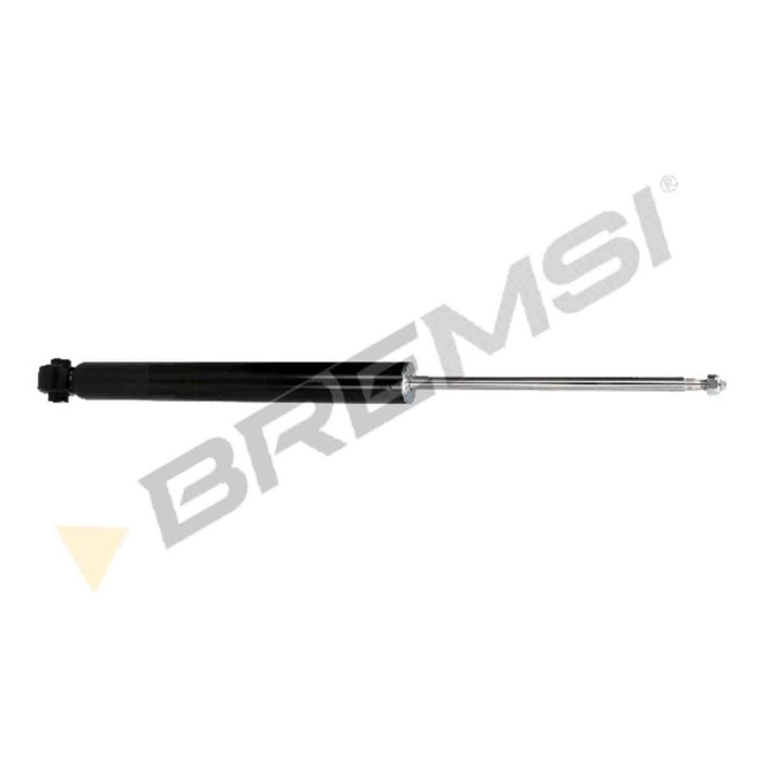 SA0840.JPG Ammortizzatore Posteriore Seat Ibiza Iv St (6j8 6p8) Monotubo Sa0840 6c0513025ah Ammortizzatore Telescopico Bremsi