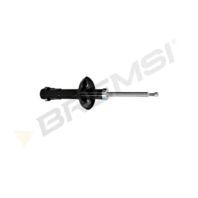 SA0844.JPG Ammortizzatore Anteriore Seat Arosa (6h1) A Doppio Tubo Sa0844 Ammortizzatore Tipo Mcpherson Bremsi