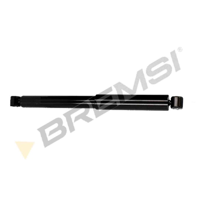 SA0846.JPG Ammortizzatore Posteriore Volkswagen Amarok Pianale Piatto/telaio Amarok A Doppio Tubo Sa0846 2h0513029f Bremsi