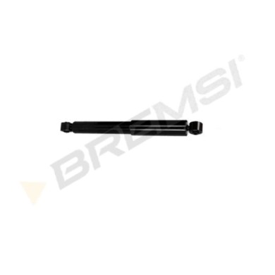 SA0847.JPG Ammortizzatore Posteriore Volkswagen Caddy Iii Cassone/limousine Spaziosa (2ka 2kh 2ca 2ch) A Doppio Tubo Sa0847 2k05