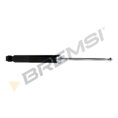 SA0849.JPG Ammortizzatore Posteriore Volkswagen Eos A Doppio Tubo Sa0849 Ammortizzatore Telescopico Bremsi