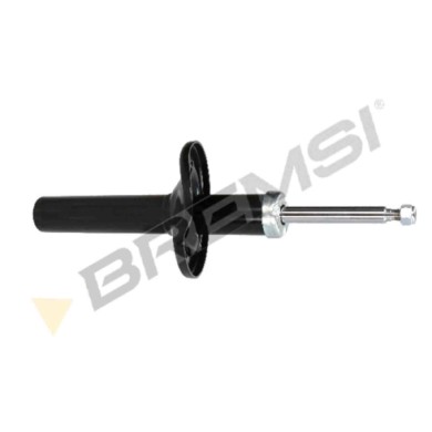 SA0853.JPG Ammortizzatore Anteriore Peugeot 205 I Cabriolet 309 I 309 Ii Sa0853 520254 Ammortizzatore Tipo Mcpherson Bremsi
