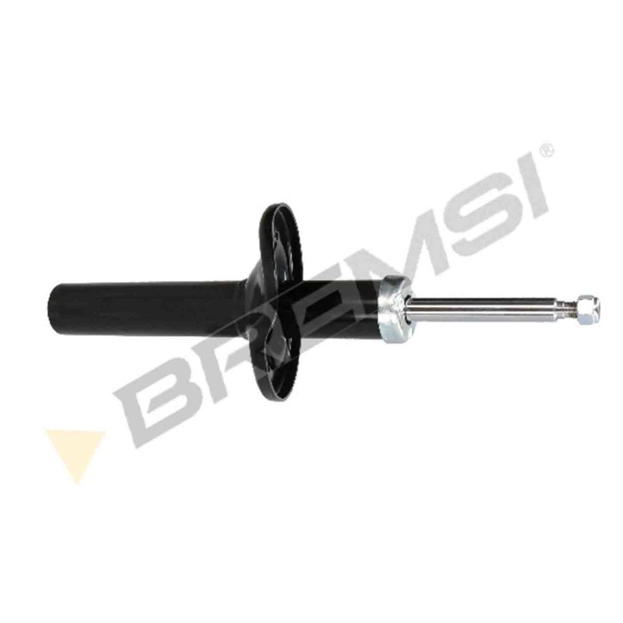 SA0853.JPG Ammortizzatore Anteriore Peugeot 205 I Cabriolet 309 I 309 Ii Sa0853 520254 Ammortizzatore Tipo Mcpherson Bremsi
