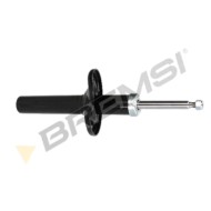 Ammortizzatore Anteriore Peugeot 205 I Cabriolet 309 I 309 Ii Sa0853 520254 Ammortizzatore Tipo Mcpherson Bremsi