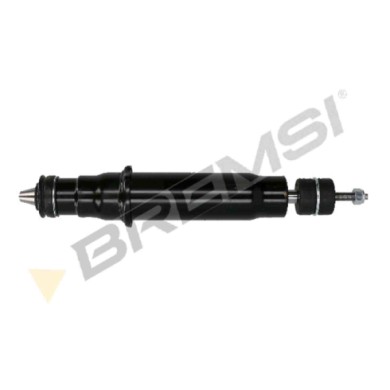 SA0854.JPG Ammortizzatore Posteriore Citro-n C15 Station Wagon C15 Furgonato Peugeot 305 Ii Break 305 I Break Sa0854 520610 Brem
