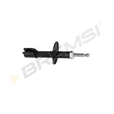 SA0855.JPG Ammortizzatore Anteriore Renault Rapid Cassone/limousine Spaziosa Sa0855 6006001235 Ammortizzatore Tipo Mcpherson Bre