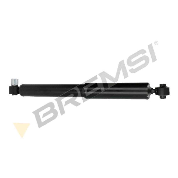 SA0856.JPG Ammortizzatore Posteriore Renault 21 Tre Volumi 21 A Doppio Tubo Sa0856 7700734439 Ammortizzatore Telescopico Bremsi