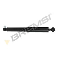 Ammortizzatore Posteriore Renault 21 Tre Volumi 21 A Doppio Tubo Sa0856 7700734439 Ammortizzatore Telescopico Bremsi