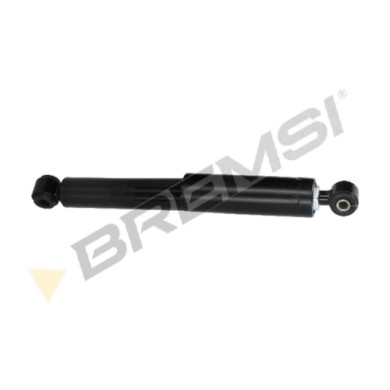 SA0859.JPG Ammortizzatore Posteriore Renault Espace Iii Monotubo Sa0859 6025312296 Ammortizzatore Telescopico Bremsi