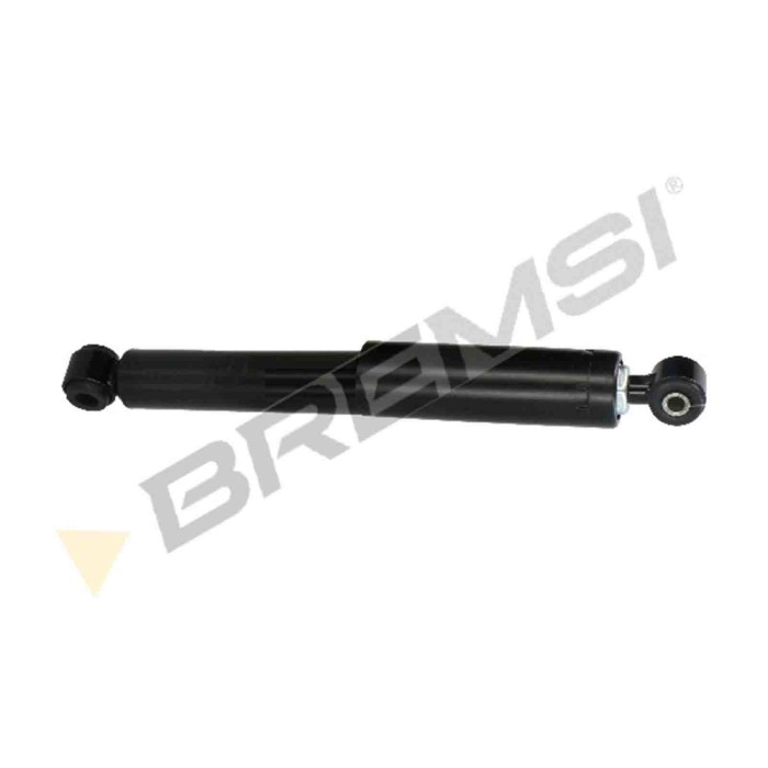 SA0859.JPG Ammortizzatore Posteriore Renault Espace Iii Monotubo Sa0859 6025312296 Ammortizzatore Telescopico Bremsi