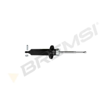 SA0860.JPG Ammortizzatore Anteriore Renault Espace Ii Espace I A Doppio Tubo Sa0860 6025006536 Ammortizzatore Tipo Mcpherson Bre