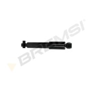 SA0861.JPG Ammortizzatore Posteriore Citro-n Ax Saxo Peugeot 106 Ii 106 I 106 Van Ii Cassone/coda Spiovente Monotubo Sa0861 5206
