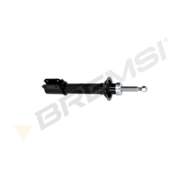 SA0863.JPG Ammortizzatore Anteriore Renault 19 Ii Chamade (l53) Sa0863 7700789513 Ammortizzatore Tipo Mcpherson Bremsi