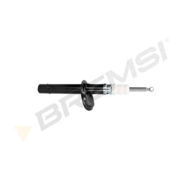 SA0866.JPG Ammortizzatore Anteriore Peugeot 405 I 405 Ii Break 405 I Break 405 Ii A Doppio Tubo Sa0866 Ammortizzatore Tipo Mcphe