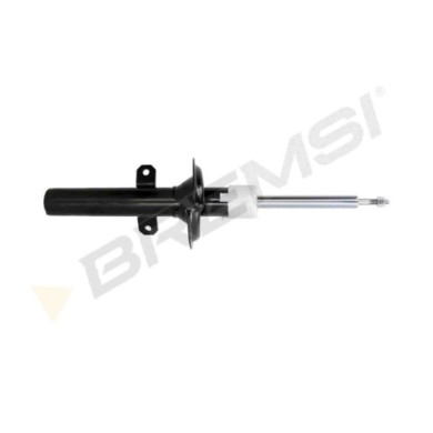 SA0868.JPG Ammortizzatore Anteriore Ford Transit Pianale Piatto/telaio Transit Furgonato Transit Autobus A Doppio Tubo Sa0868 3c